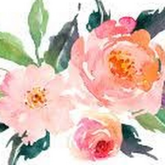 Meet your Posher, Juliana - Picture 1 of 1